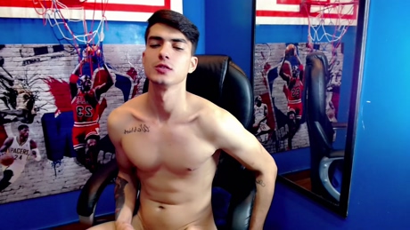 Pablo_Locket  12-03-2022